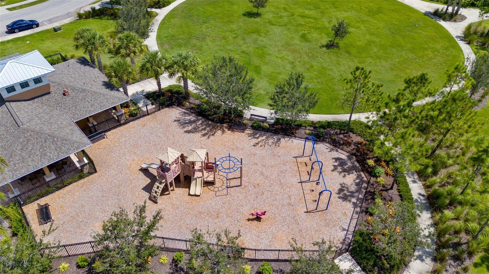 11960 SKY ACRES TER, BRADENTON, FL — photo 85