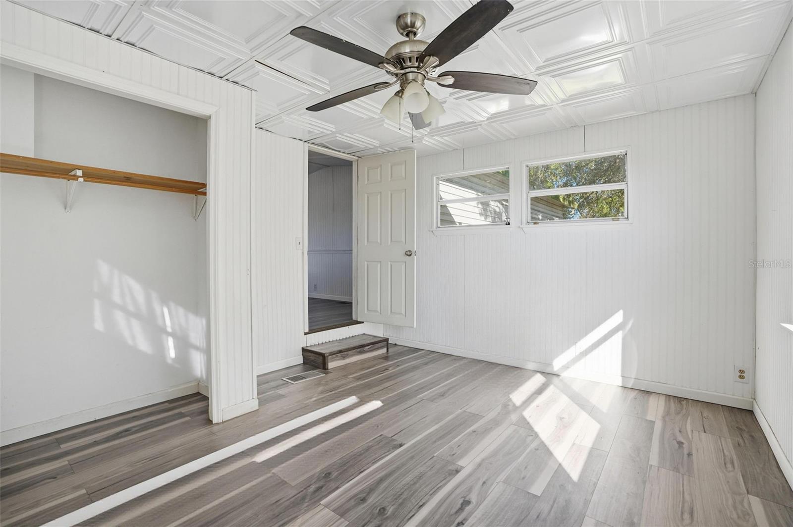 9727 LAKE DR, WEEKI WACHEE, FL — photo 14