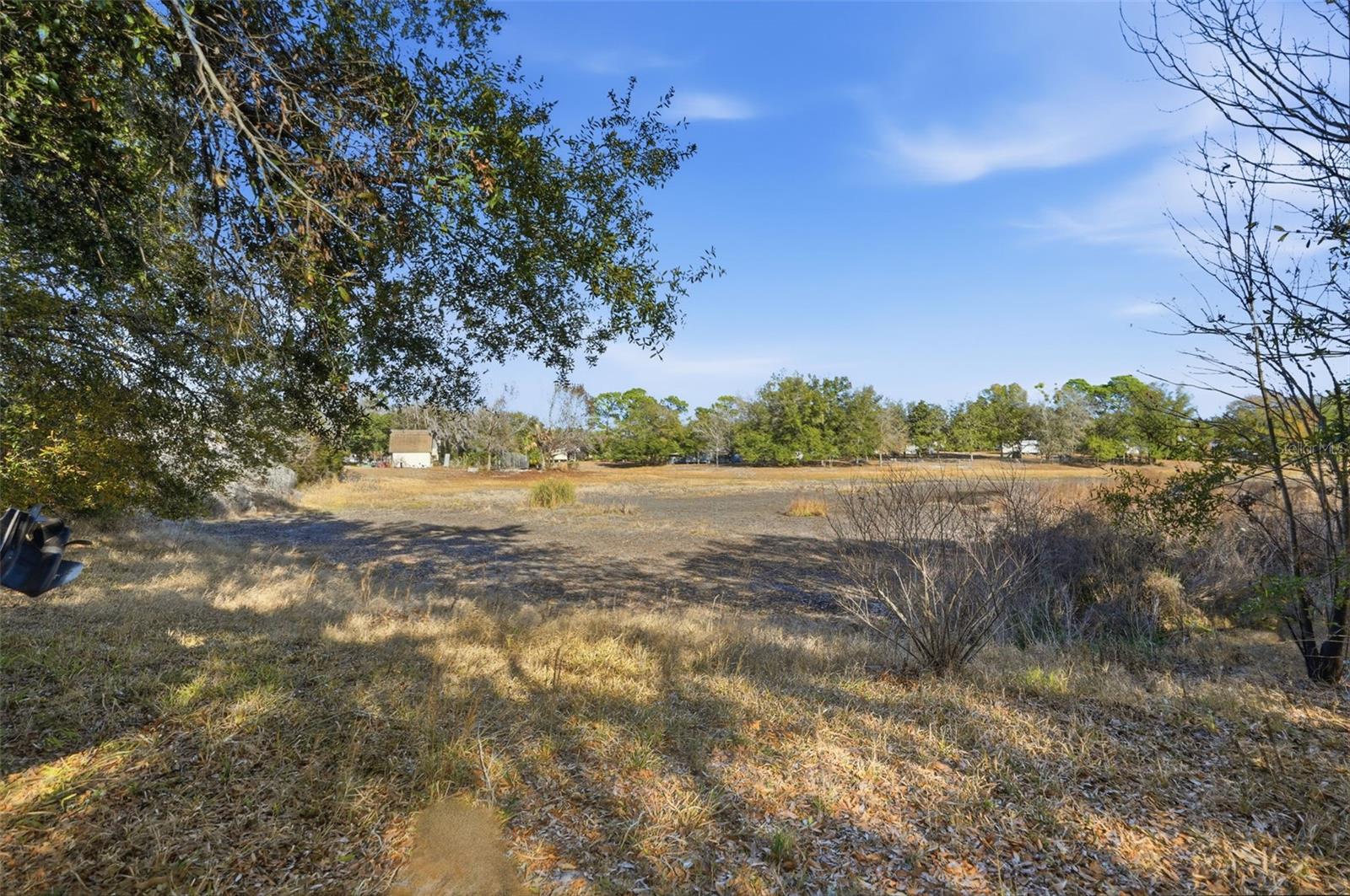 9727 LAKE DR, WEEKI WACHEE, FL — photo 30