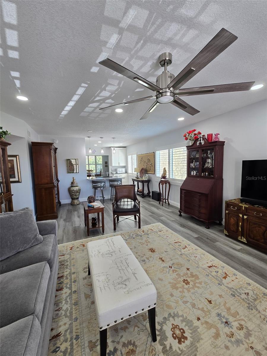 2430 FLORENTINE WAY #40, CLEARWATER, FL — photo 4