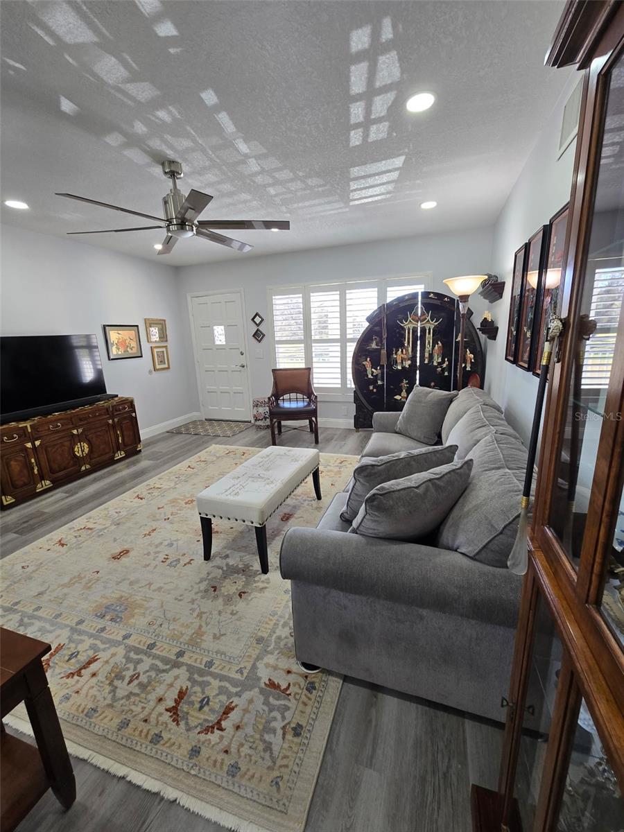 2430 FLORENTINE WAY #40, CLEARWATER, FL — photo 5