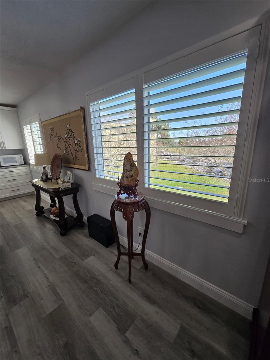 2430 FLORENTINE WAY #40, CLEARWATER, FL — photo 7