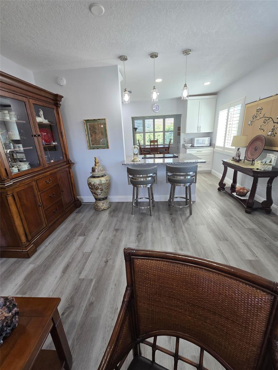 2430 FLORENTINE WAY #40, CLEARWATER, FL — photo 8