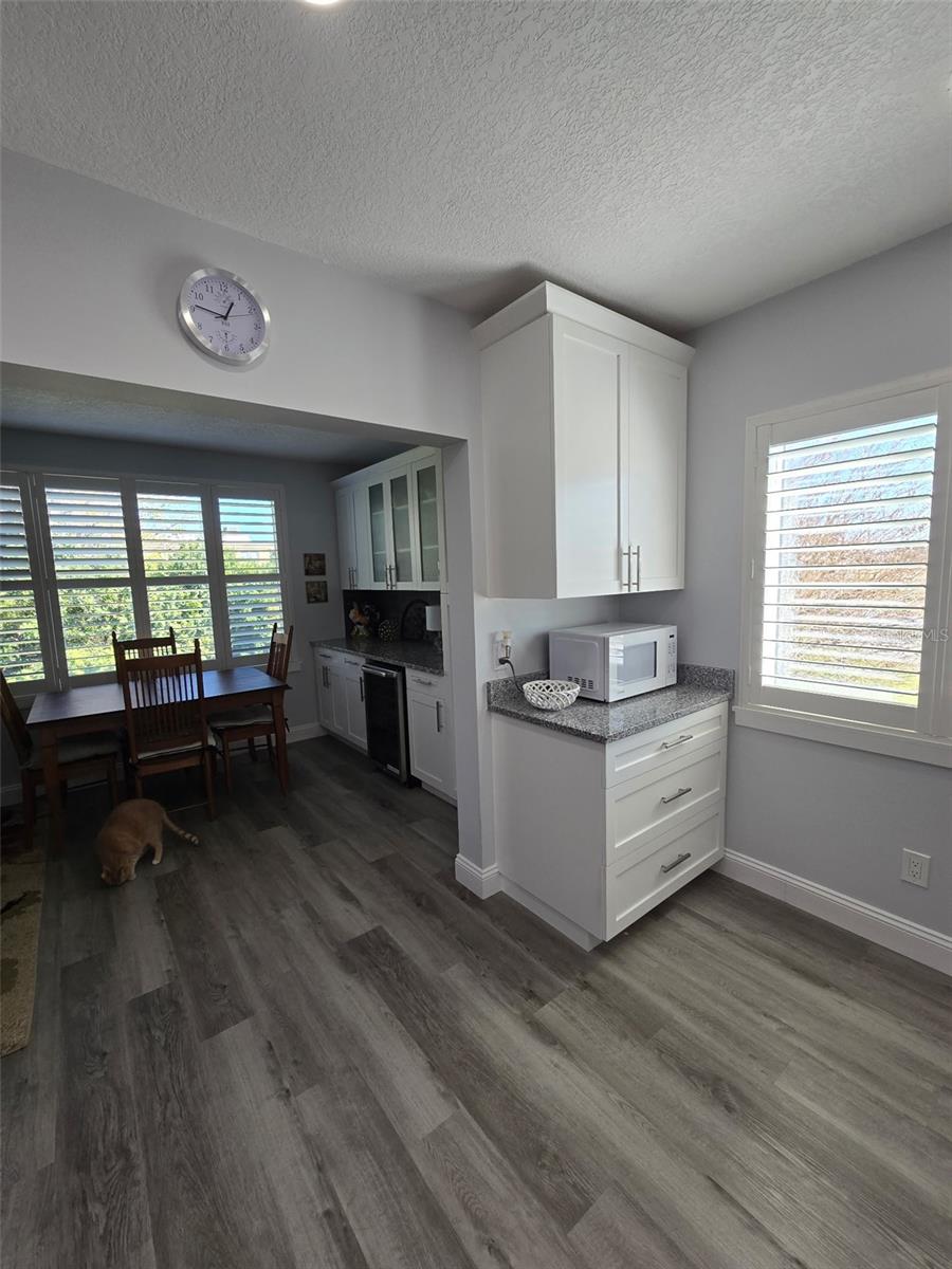 2430 FLORENTINE WAY #40, CLEARWATER, FL — photo 11