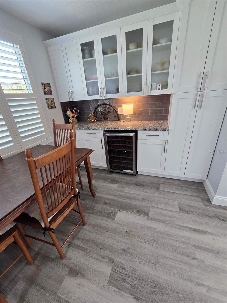 2430 FLORENTINE WAY #40, CLEARWATER, FL — photo 12