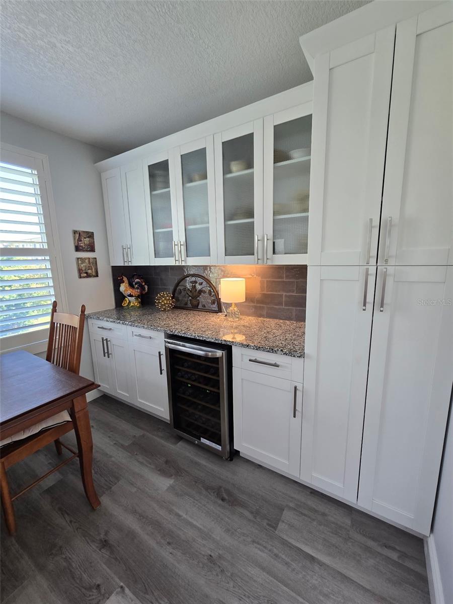 2430 FLORENTINE WAY #40, CLEARWATER, FL — photo 13