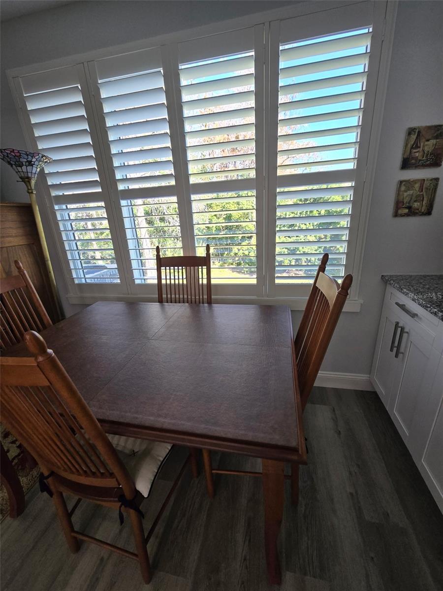 2430 FLORENTINE WAY #40, CLEARWATER, FL — photo 14