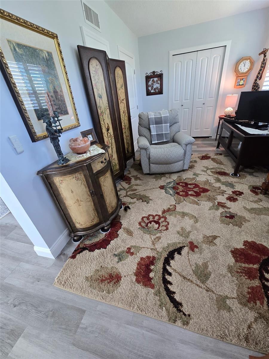 2430 FLORENTINE WAY #40, CLEARWATER, FL — photo 15