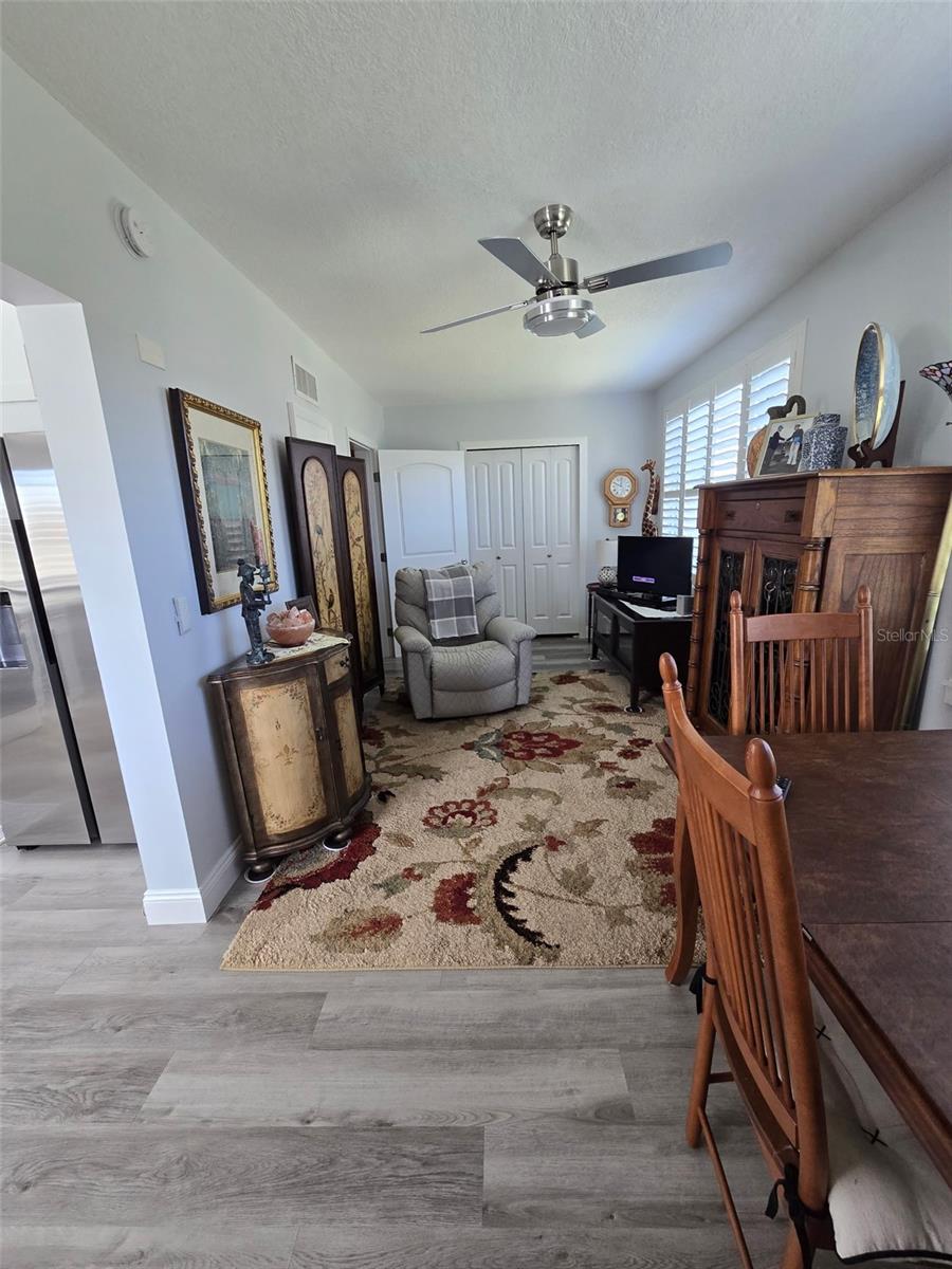 2430 FLORENTINE WAY #40, CLEARWATER, FL — photo 16