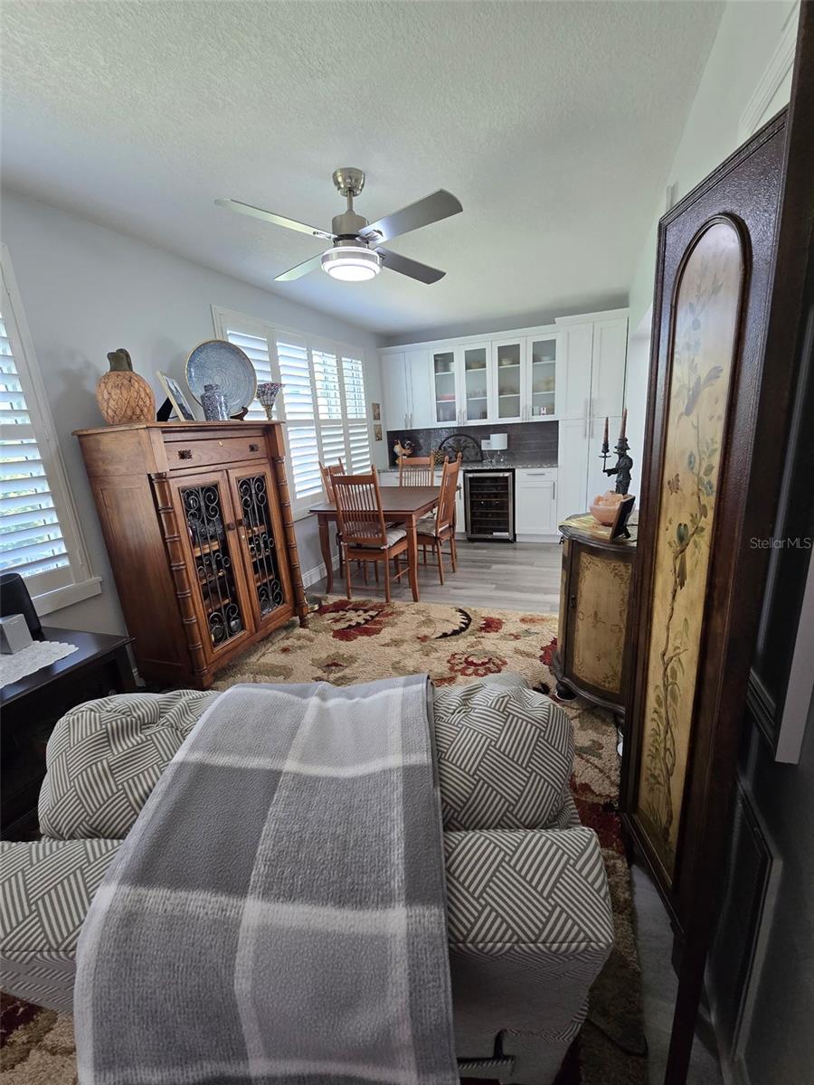 2430 FLORENTINE WAY #40, CLEARWATER, FL — photo 17
