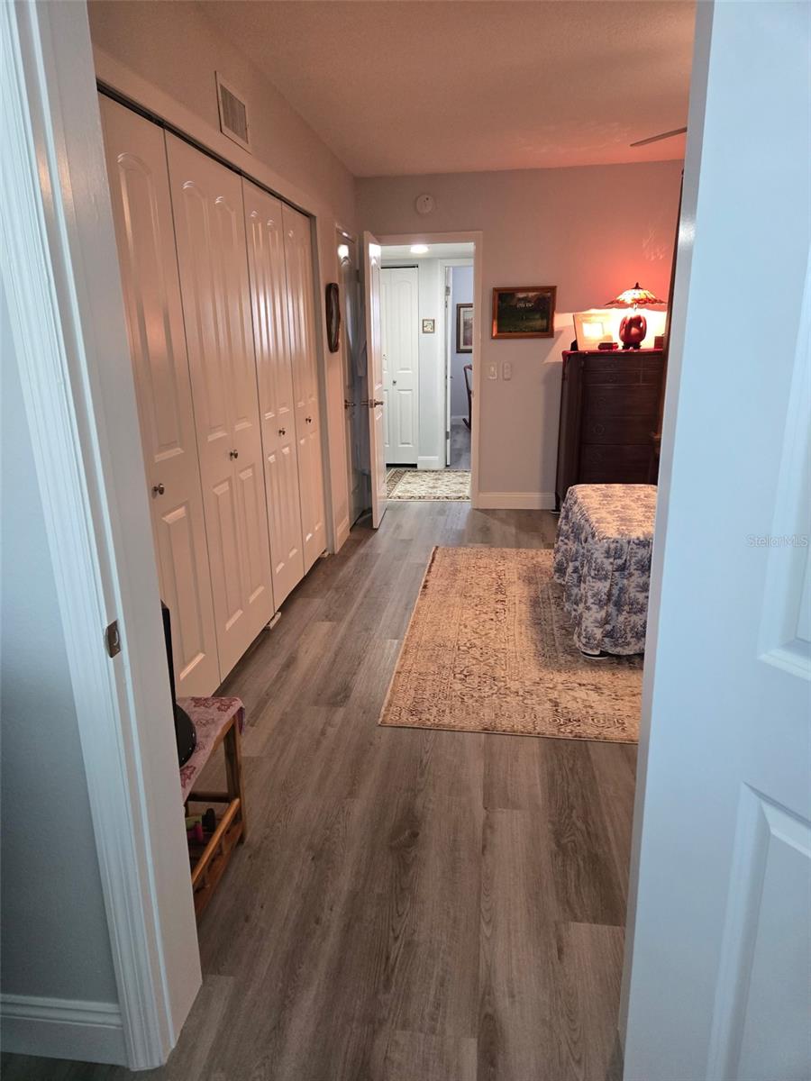2430 FLORENTINE WAY #40, CLEARWATER, FL — photo 18