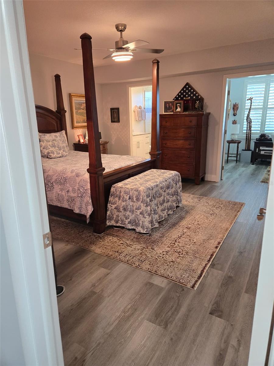 2430 FLORENTINE WAY #40, CLEARWATER, FL — photo 19