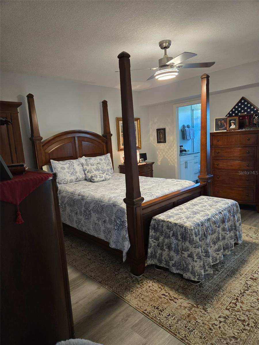 2430 FLORENTINE WAY #40, CLEARWATER, FL — photo 20