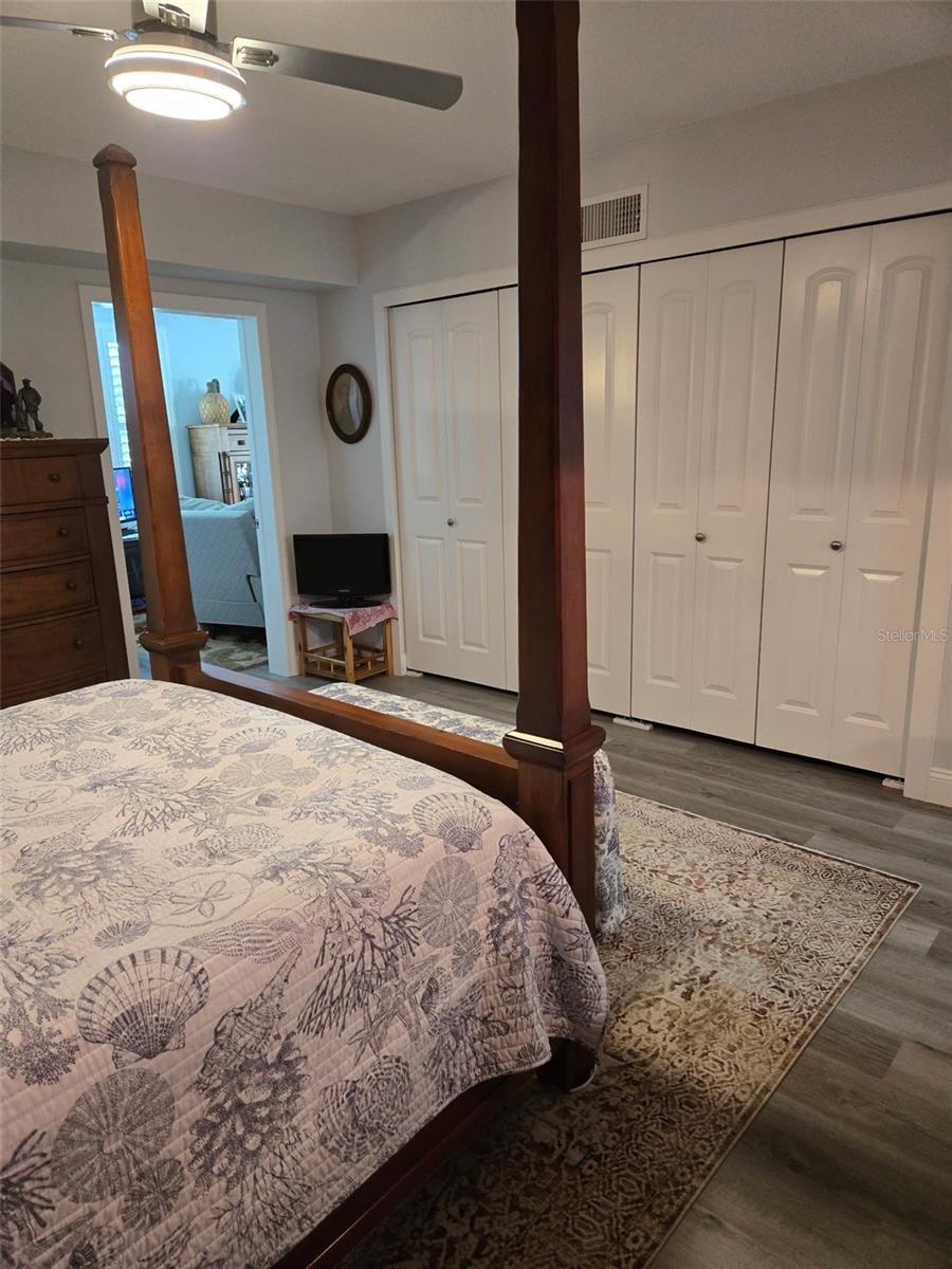 2430 FLORENTINE WAY #40, CLEARWATER, FL — photo 21