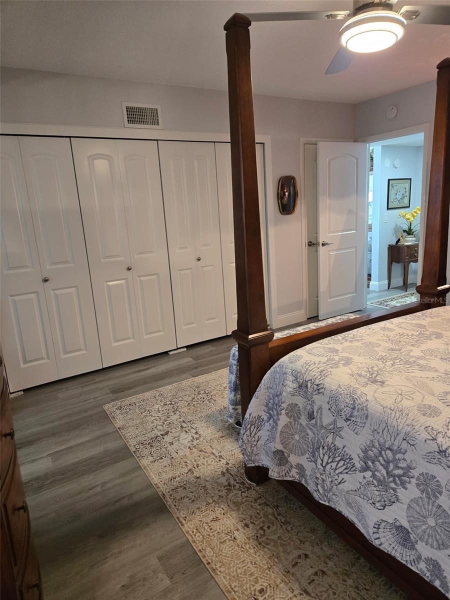 2430 FLORENTINE WAY #40, CLEARWATER, FL — photo 22