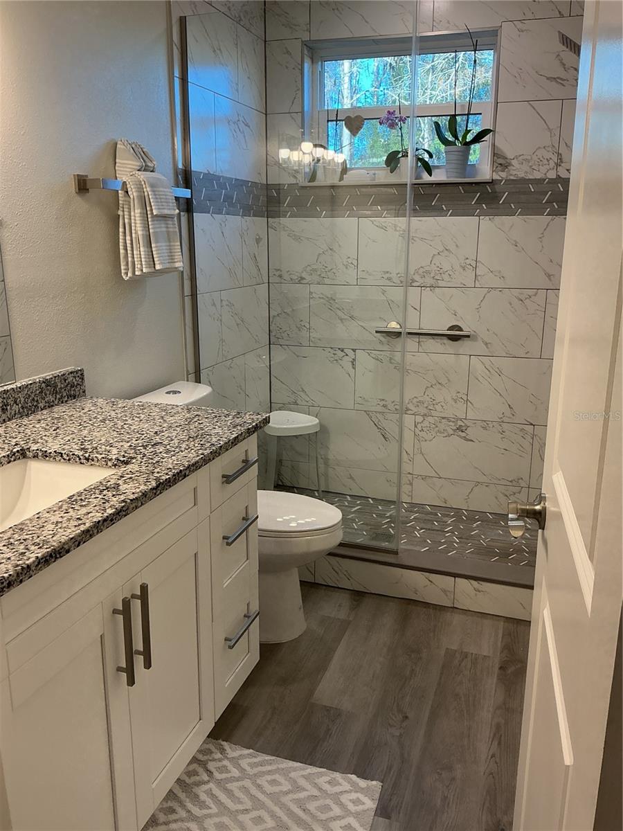 2430 FLORENTINE WAY #40, CLEARWATER, FL — photo 23