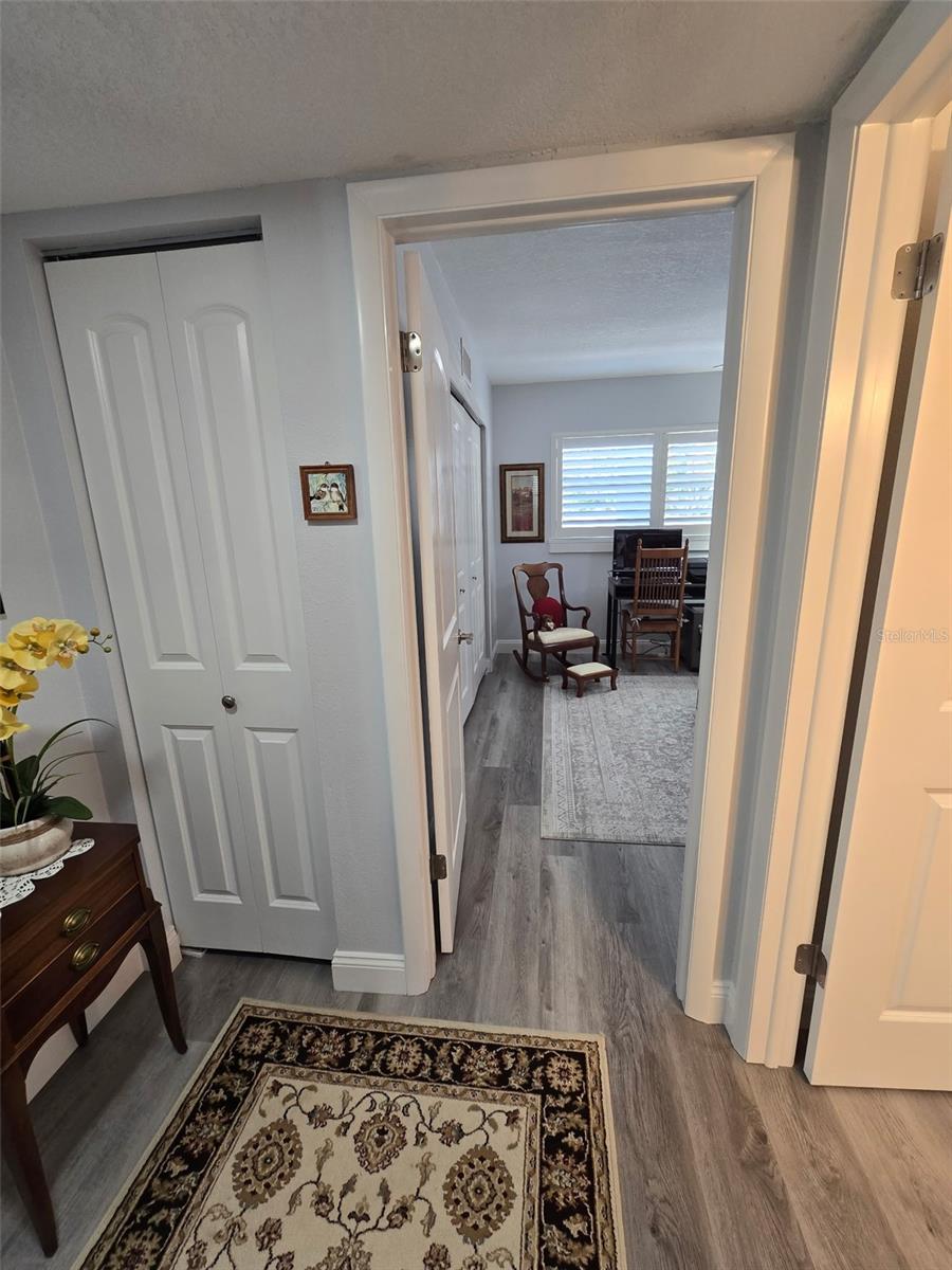 2430 FLORENTINE WAY #40, CLEARWATER, FL — photo 24