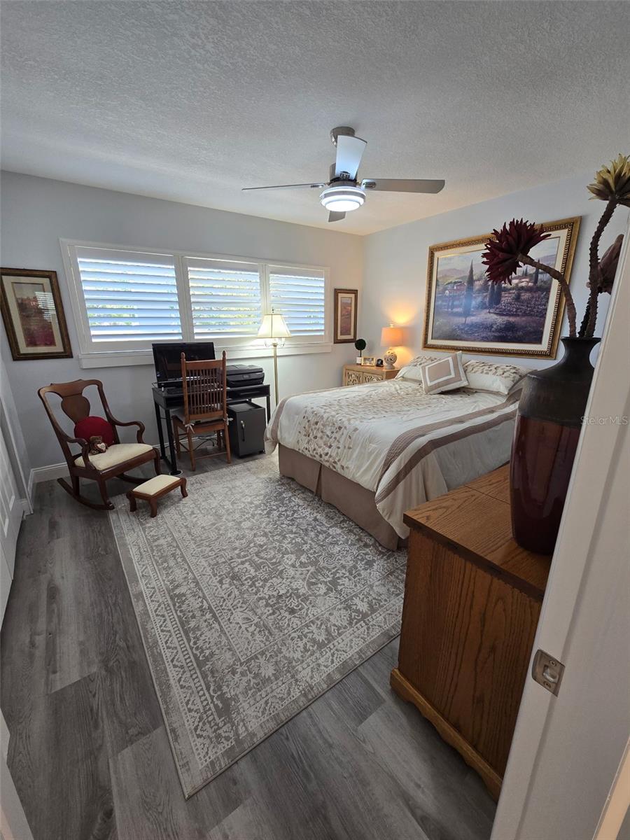 2430 FLORENTINE WAY #40, CLEARWATER, FL — photo 25