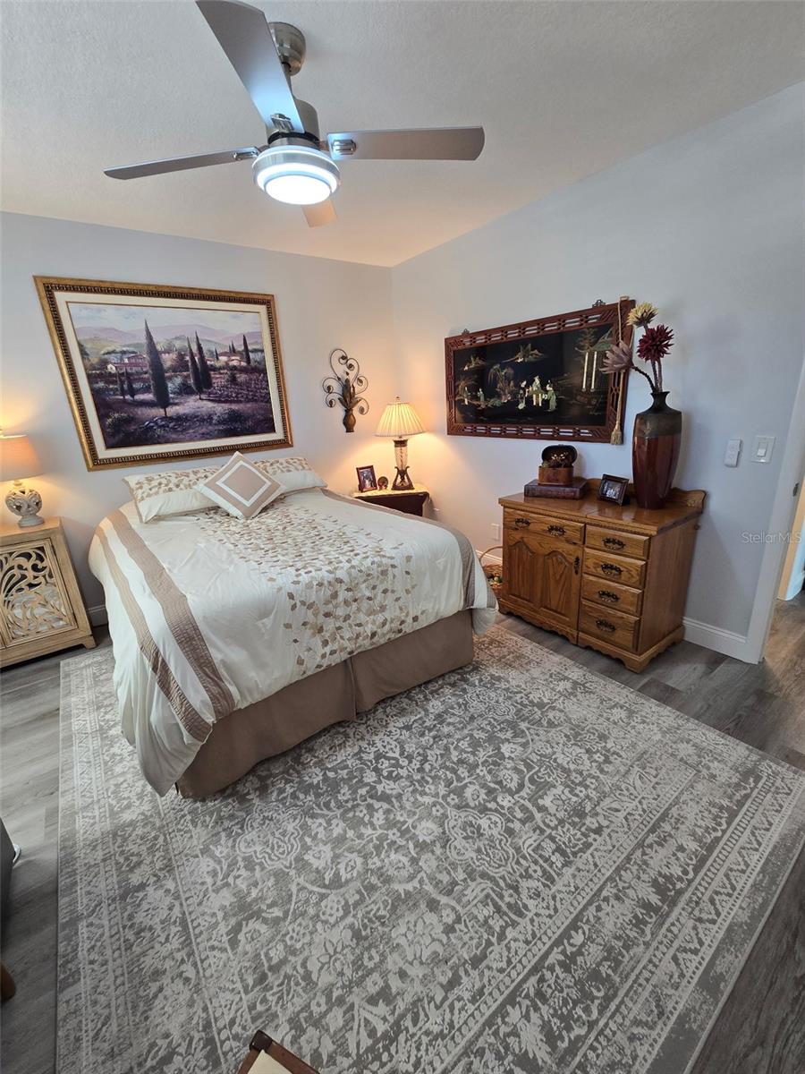 2430 FLORENTINE WAY #40, CLEARWATER, FL — photo 26
