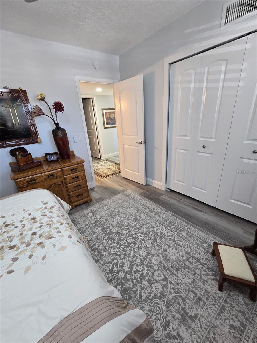 2430 FLORENTINE WAY #40, CLEARWATER, FL — photo 27