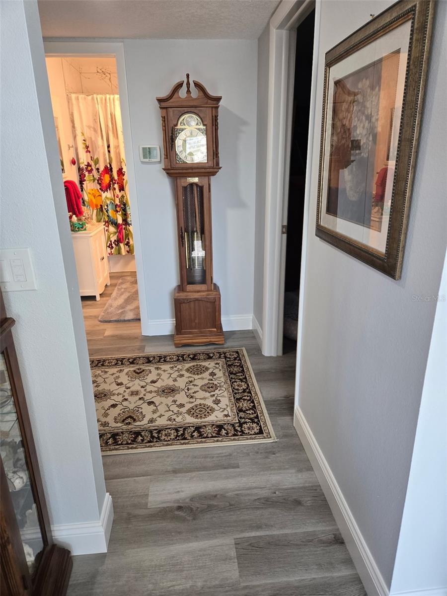 2430 FLORENTINE WAY #40, CLEARWATER, FL — photo 28