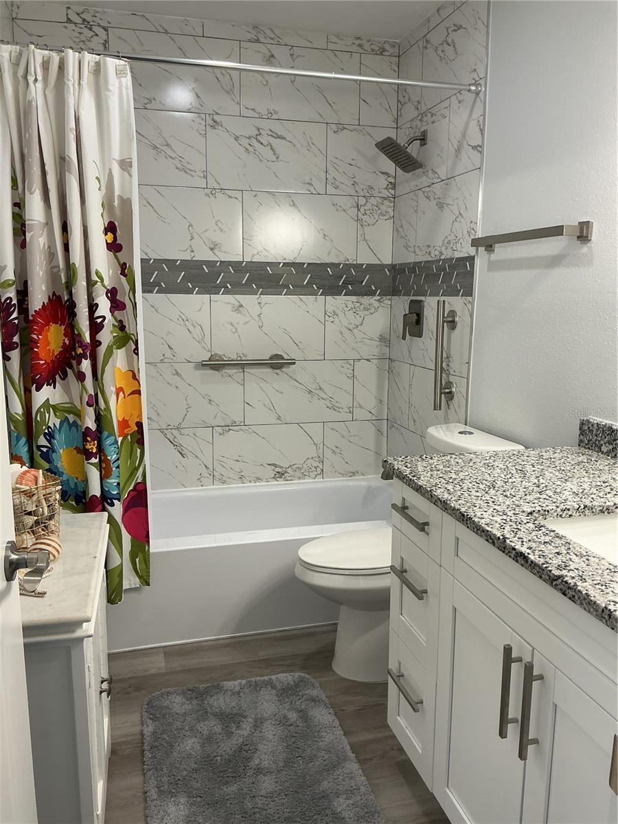 2430 FLORENTINE WAY #40, CLEARWATER, FL — photo 29