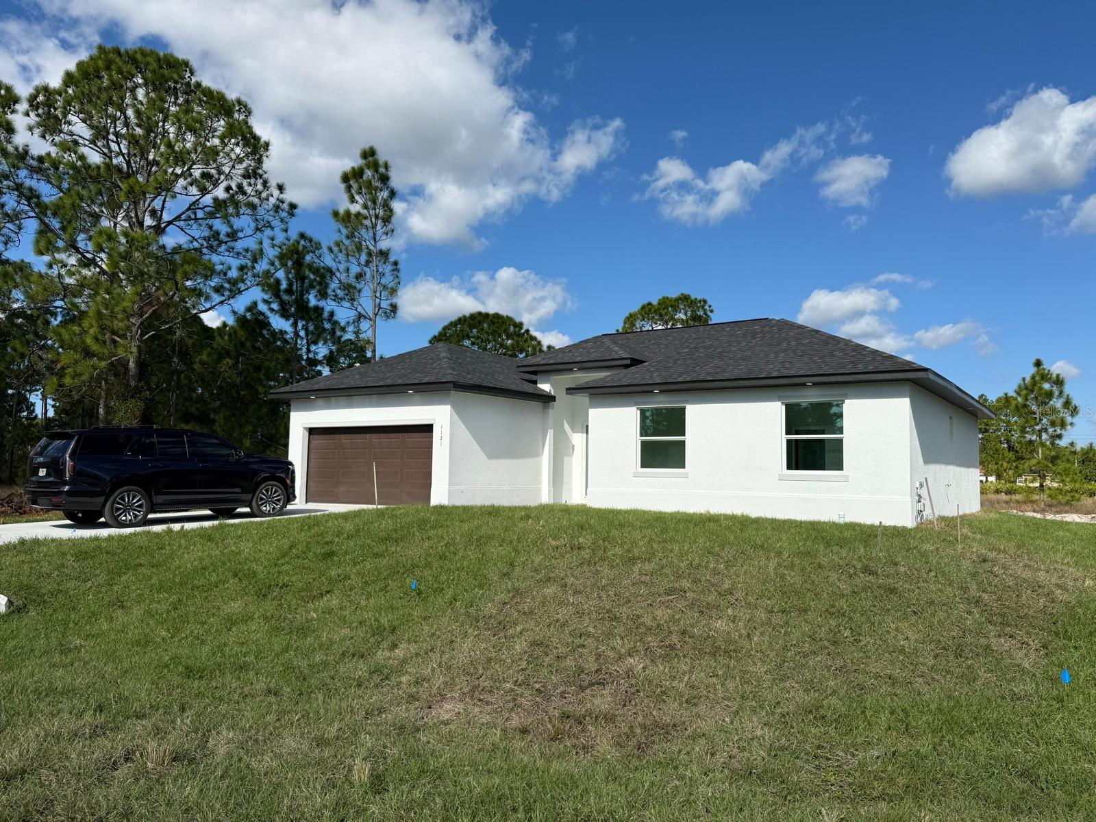 1121 FLORENCE ST E, LEHIGH ACRES, FL