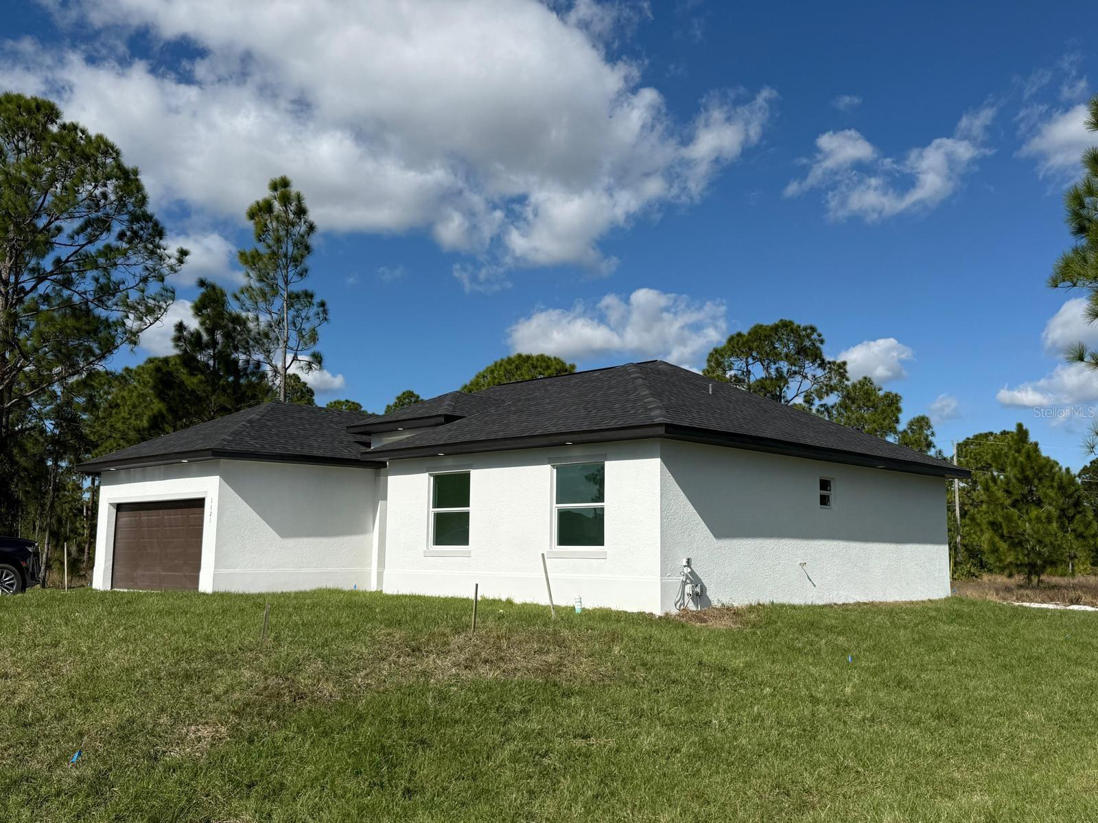 1121 FLORENCE ST E, LEHIGH ACRES, FL — photo 3