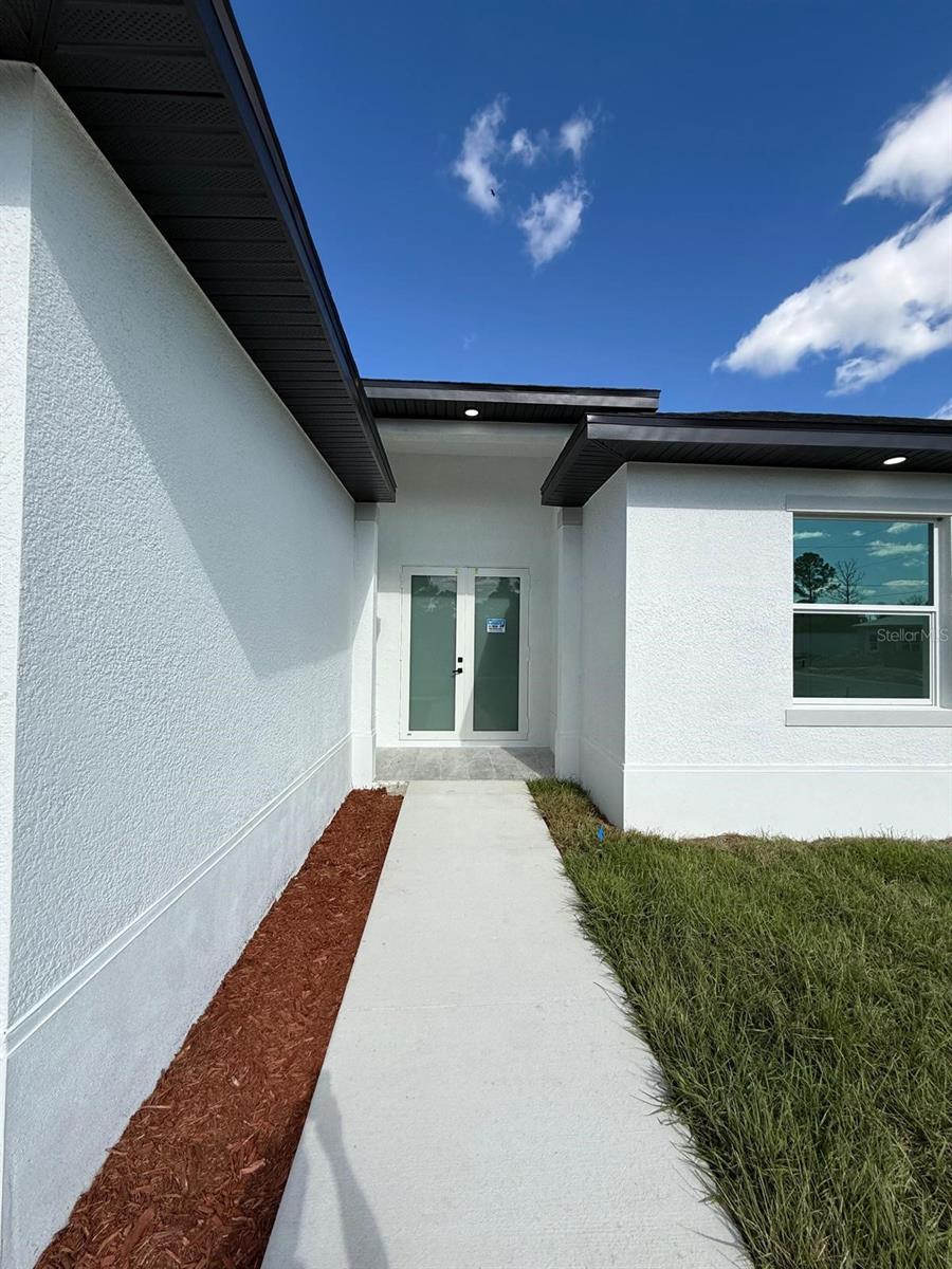 1121 FLORENCE ST E, LEHIGH ACRES, FL — photo 4