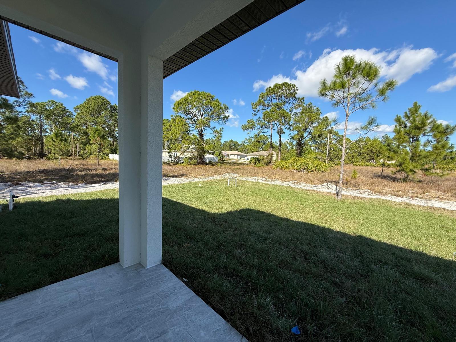 1121 FLORENCE ST E, LEHIGH ACRES, FL — photo 8