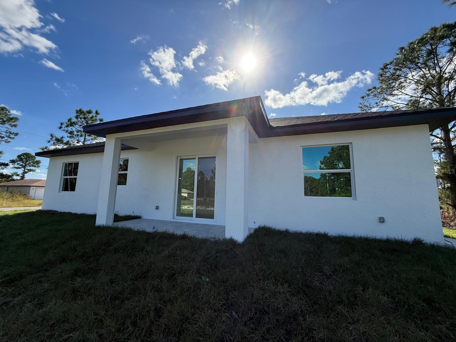 1121 FLORENCE ST E, LEHIGH ACRES, FL — photo 9