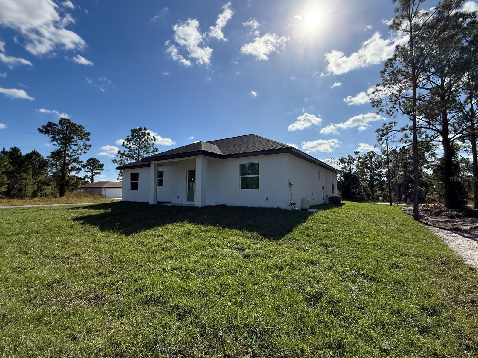 1121 FLORENCE ST E, LEHIGH ACRES, FL — photo 10
