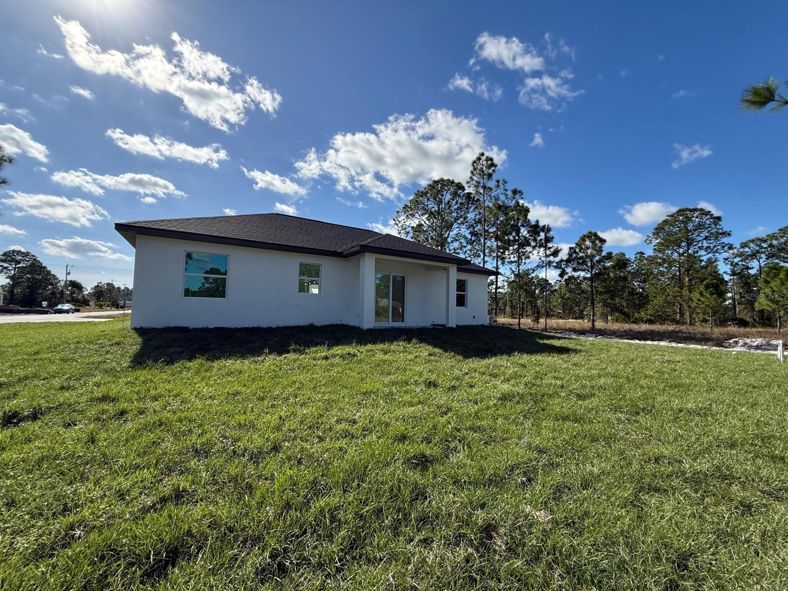 1121 FLORENCE ST E, LEHIGH ACRES, FL — photo 11