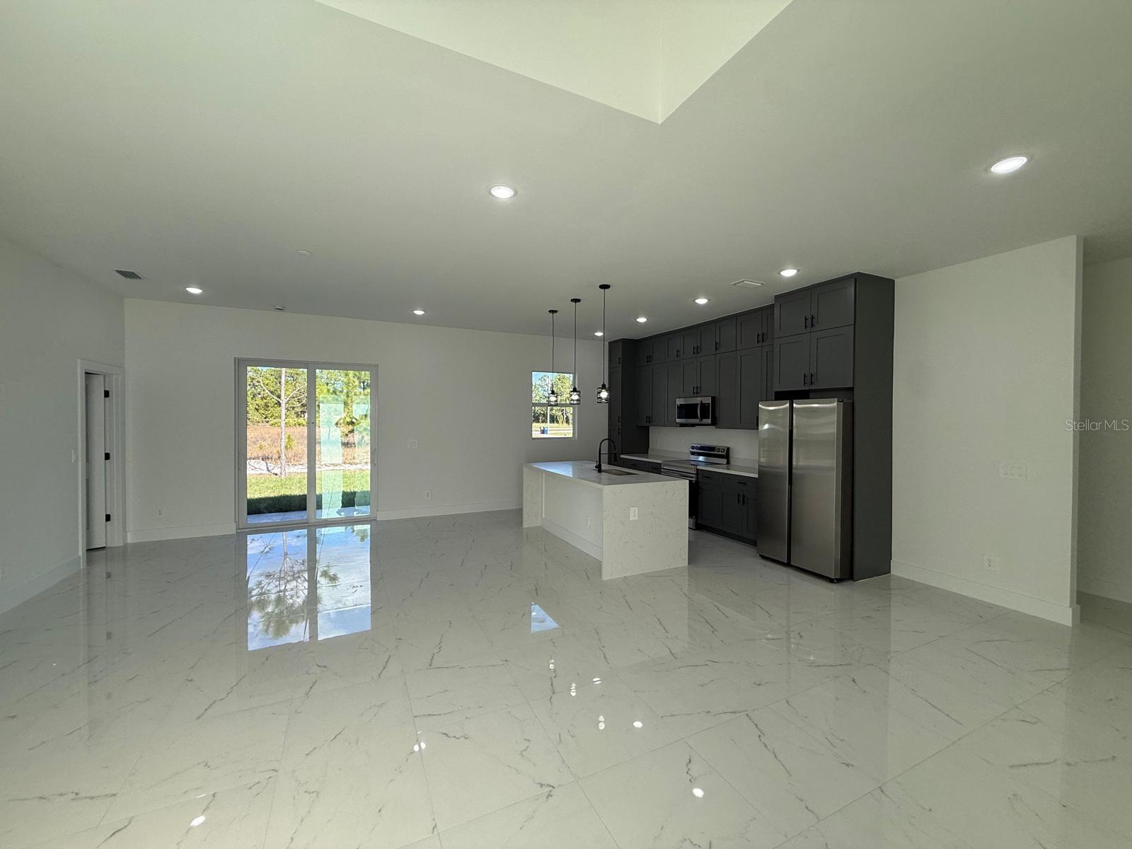 1121 FLORENCE ST E, LEHIGH ACRES, FL — photo 12