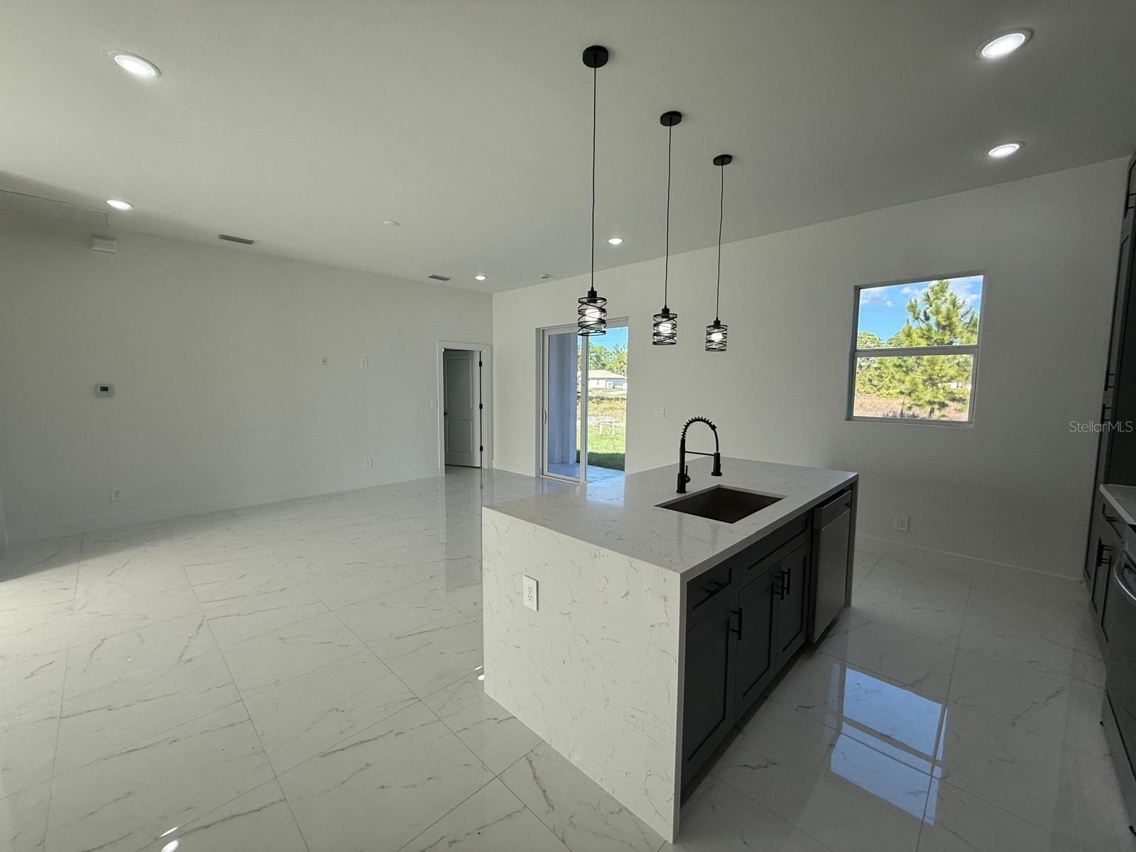 1121 FLORENCE ST E, LEHIGH ACRES, FL — photo 14
