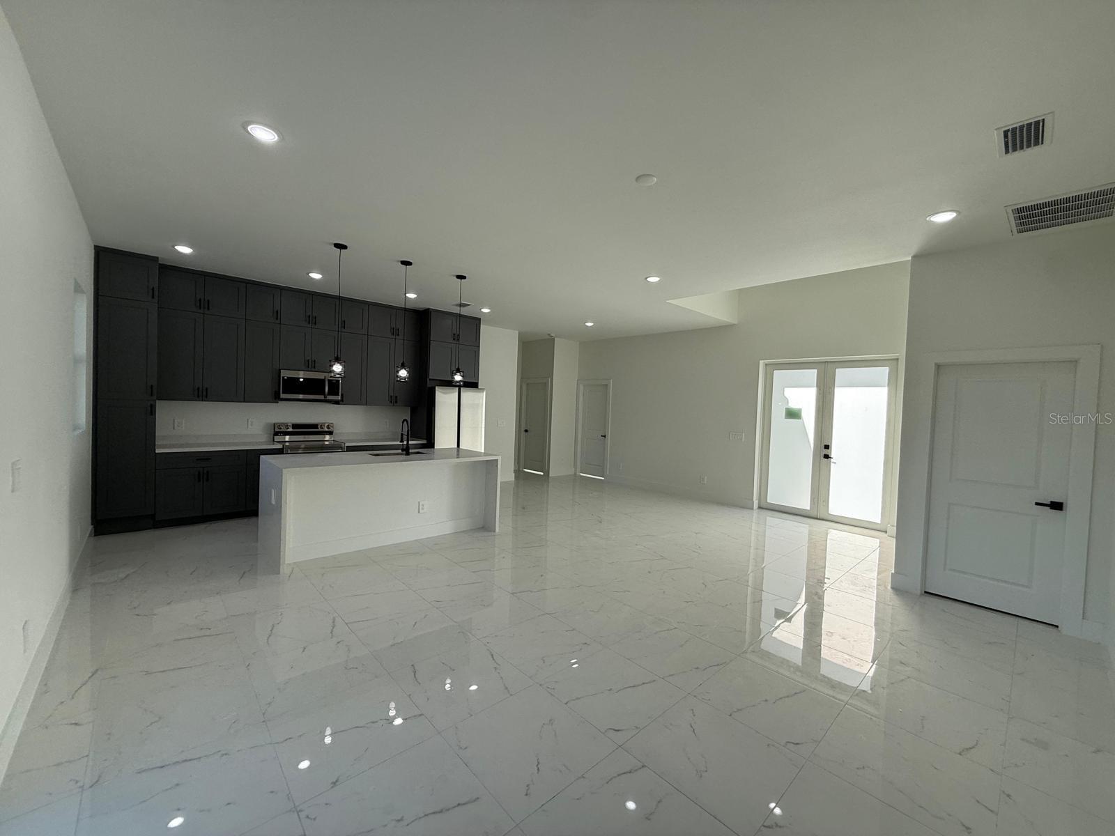 1121 FLORENCE ST E, LEHIGH ACRES, FL — photo 17