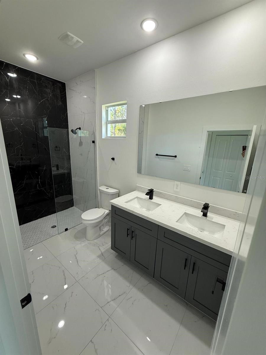 1121 FLORENCE ST E, LEHIGH ACRES, FL — photo 18