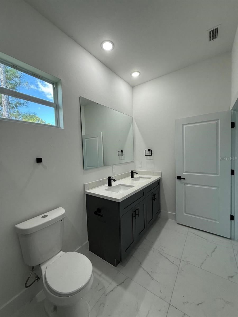 1121 FLORENCE ST E, LEHIGH ACRES, FL — photo 20