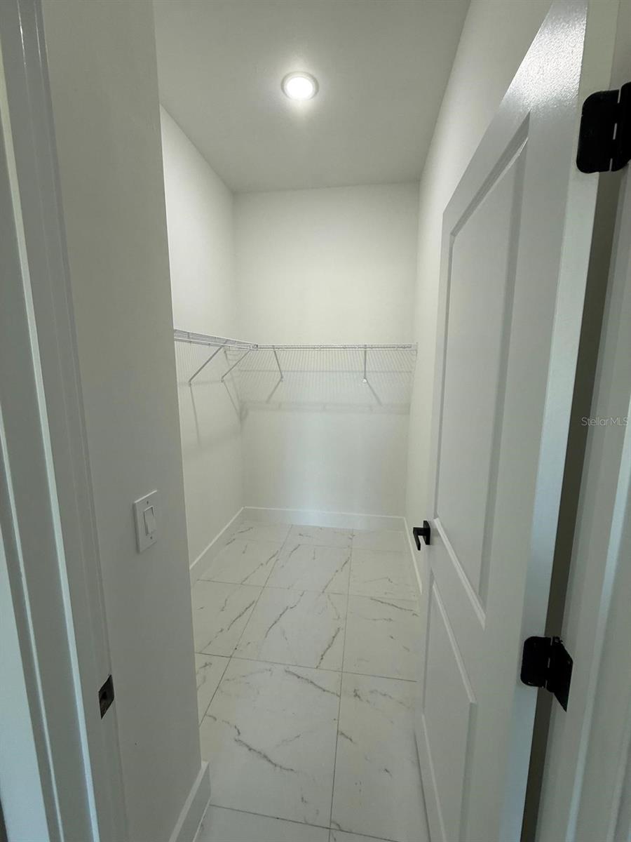1121 FLORENCE ST E, LEHIGH ACRES, FL — photo 21