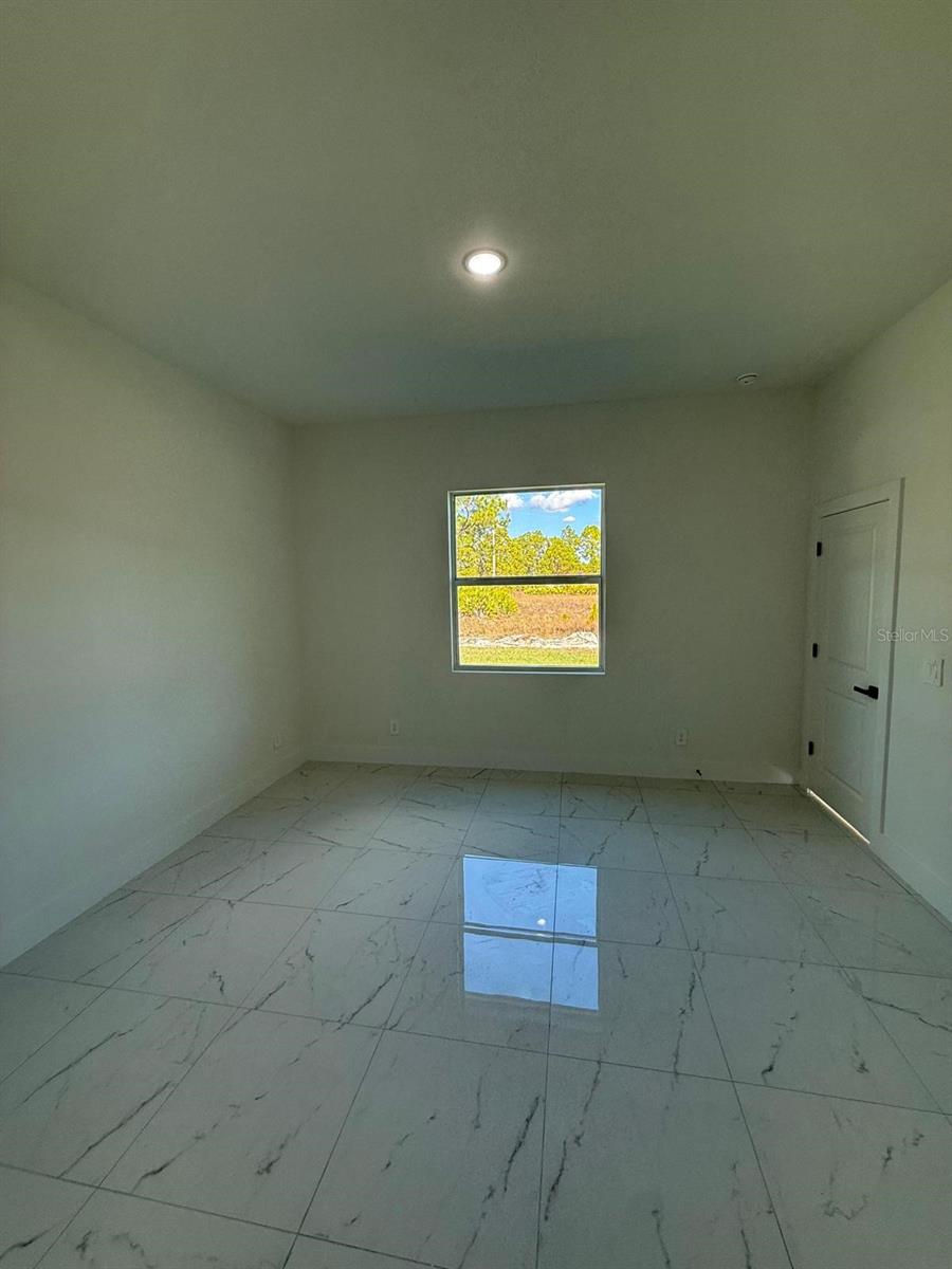 1121 FLORENCE ST E, LEHIGH ACRES, FL — photo 23