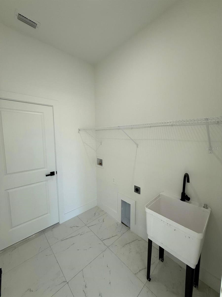 1121 FLORENCE ST E, LEHIGH ACRES, FL — photo 25