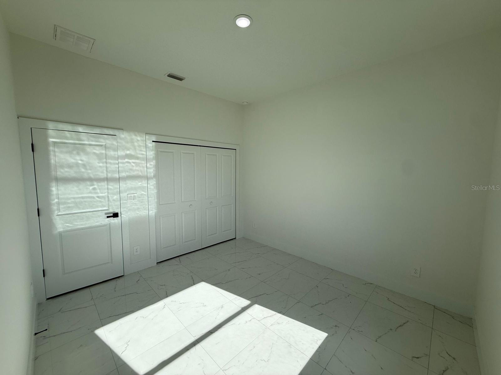 1121 FLORENCE ST E, LEHIGH ACRES, FL — photo 28