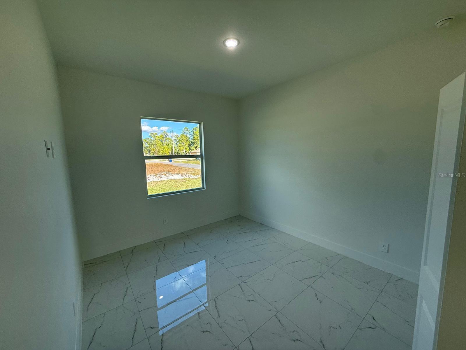 1121 FLORENCE ST E, LEHIGH ACRES, FL — photo 30