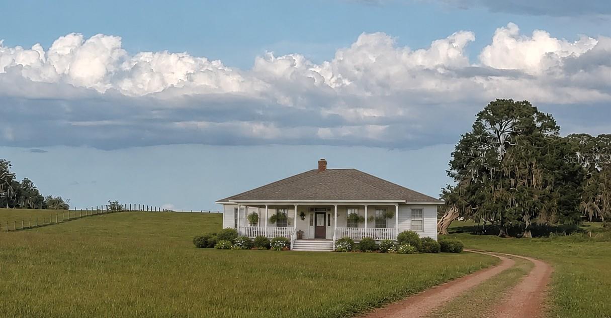 8385 S PLEASANT GROVE RD, INVERNESS, FL — photo 13