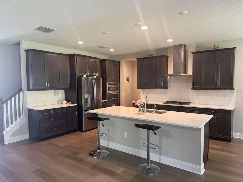 14698 HORSE TROT RD, LITHIA, FL — photo 2