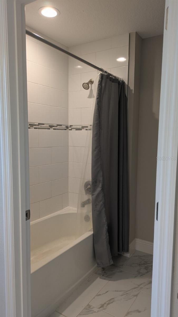 14698 HORSE TROT RD, LITHIA, FL — photo 6