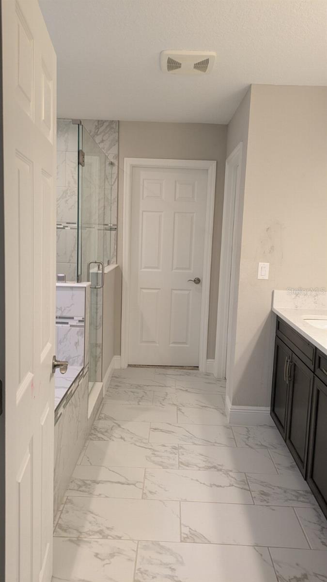 14698 HORSE TROT RD, LITHIA, FL — photo 10