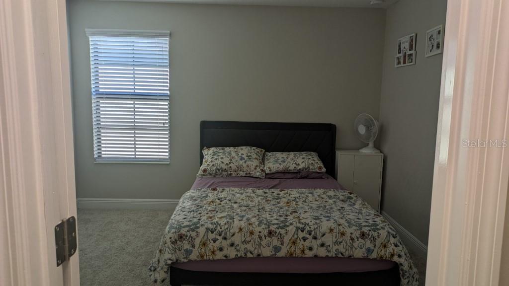 14698 HORSE TROT RD, LITHIA, FL — photo 11