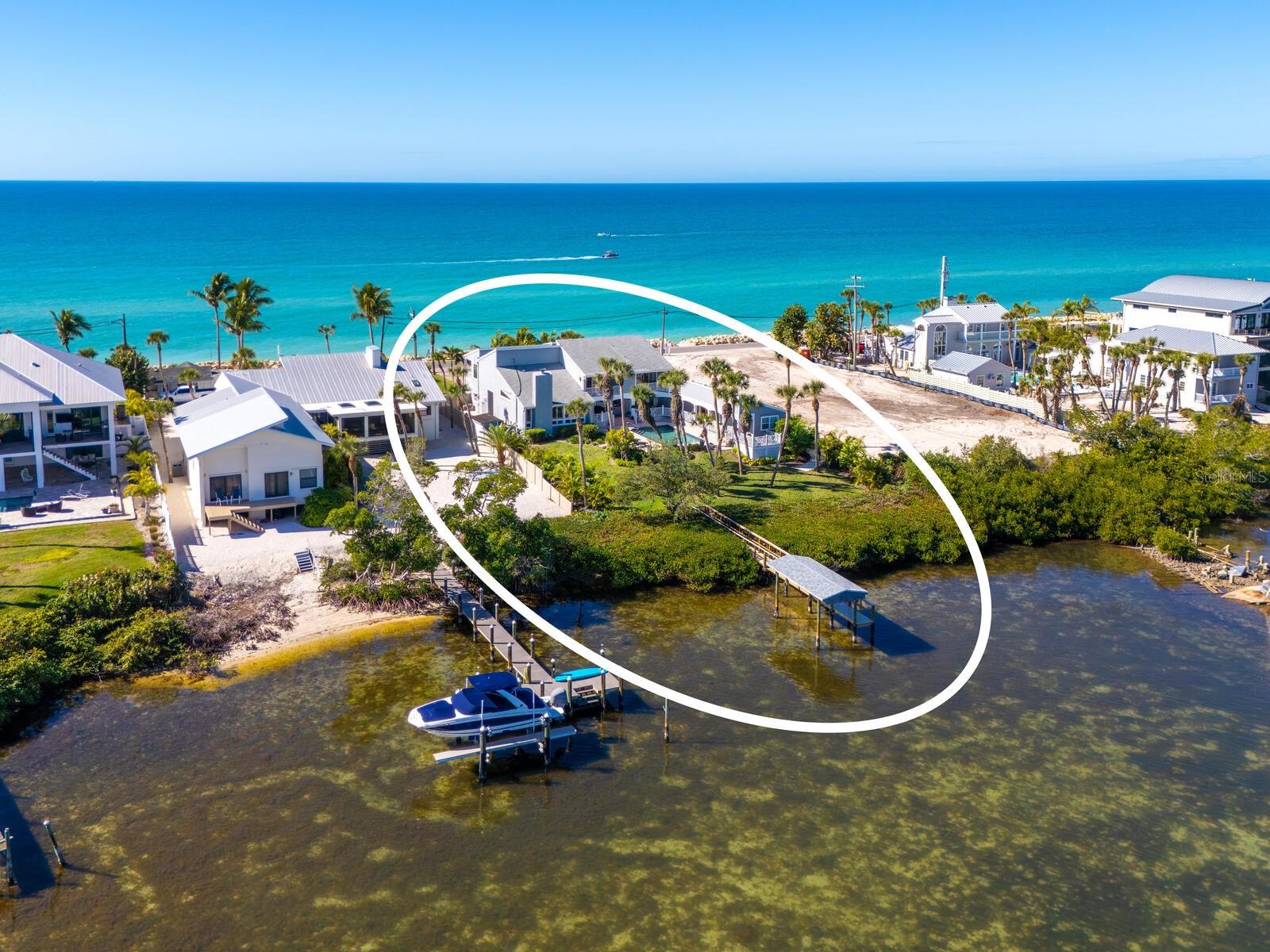 3240 CASEY KEY RD, NOKOMIS, FL — photo 4