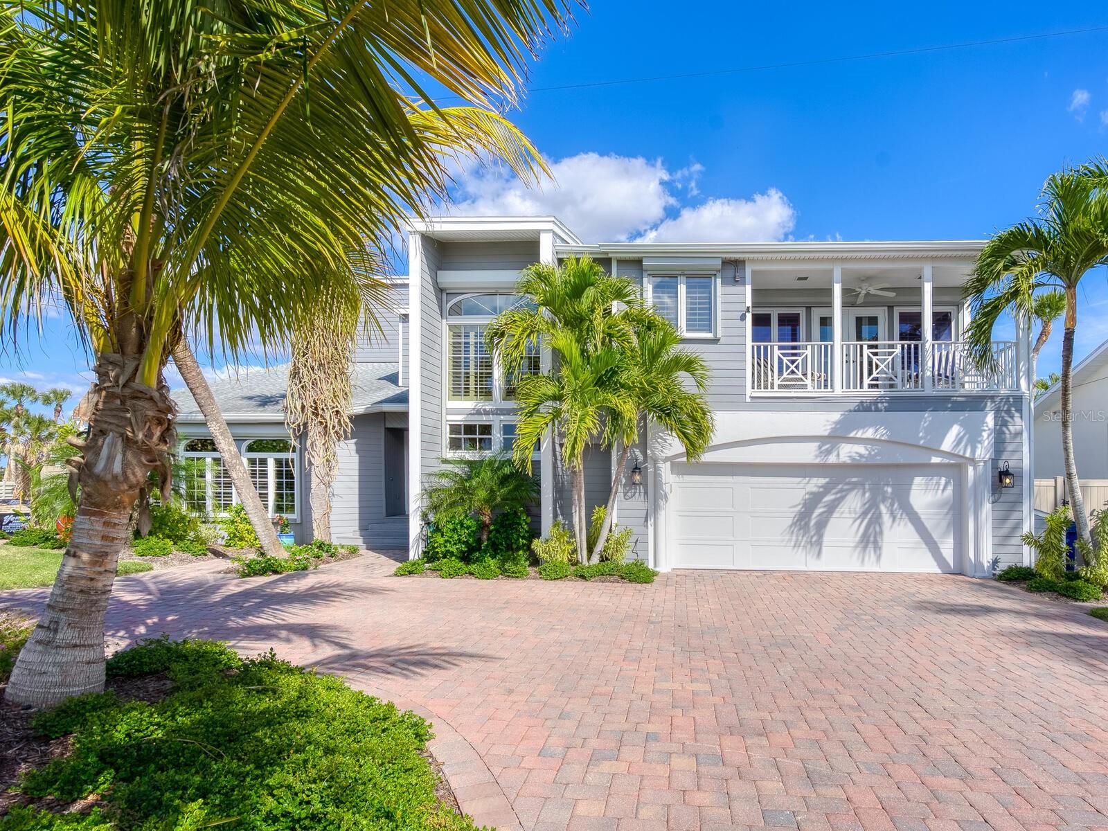 3240 CASEY KEY RD, NOKOMIS, FL — photo 5